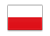 OTTICA PROFESSIONAL snc - Polski